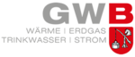 Logo Gas- und Wärmedienst Börnsen GmbH