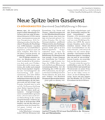 29.02.2016_Lauenburgische Landeszeitung